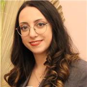 Se vuoi supporto con i tuoi compiti, eccomi!